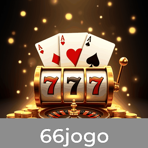 Conteúdo Exclusivo para Membros no 66jogo