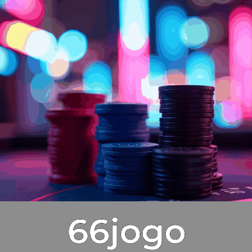 66jogo: Plataforma Estável, Segura e Otimizada para o Brasil