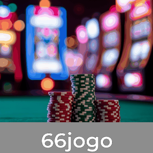 66jogo: O Paraíso de Jogos Selecionados e Excelentes