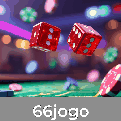 Conteúdo Exclusivo para Membros no 66jogo