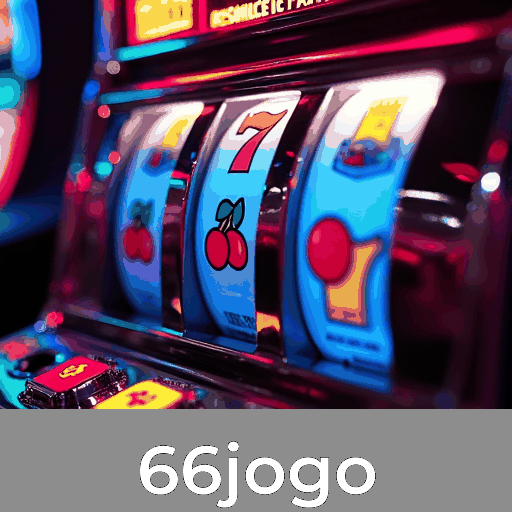 66jogo Dados Esportivos: Ciência para Apostas Inteligentes