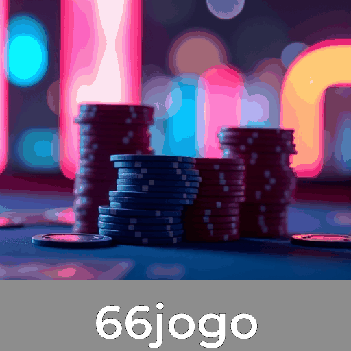 Conteúdo Exclusivo para Membros no 66jogo